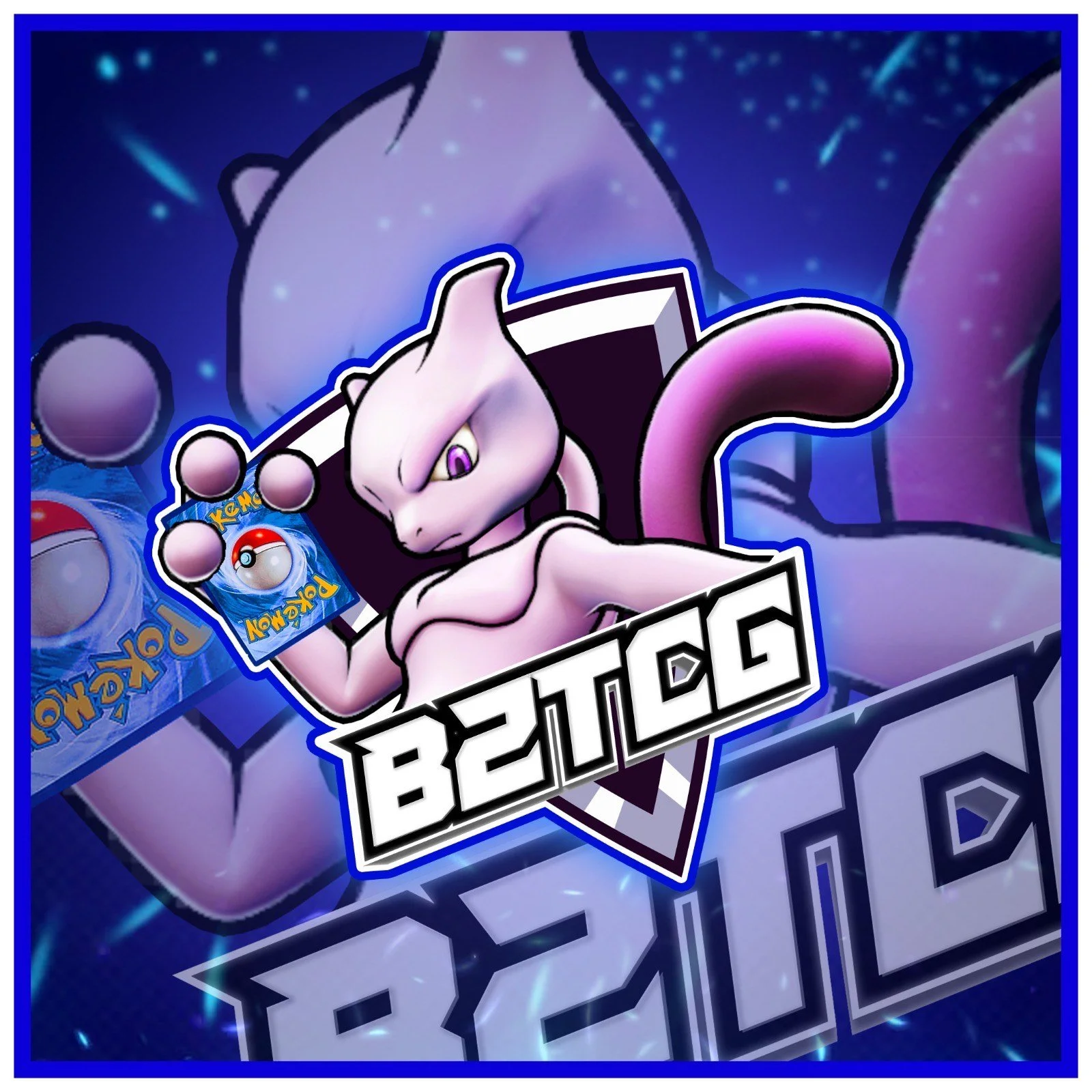 B2TCG.jpeg