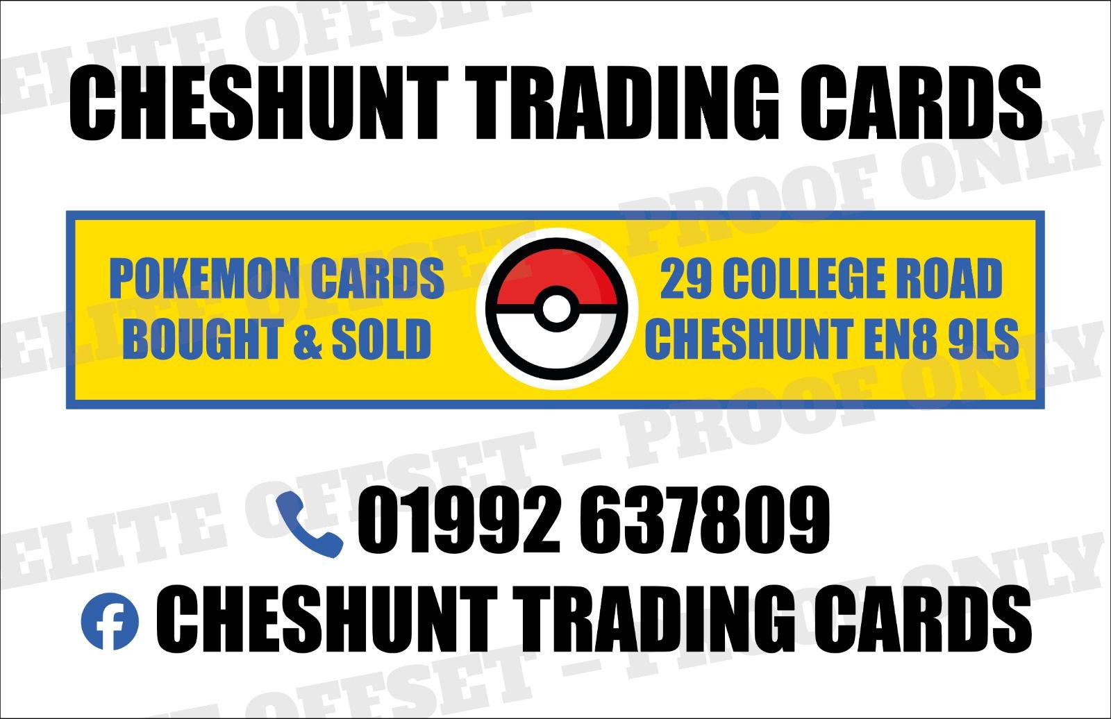 Cheshunt Trading Cards Logo.jpeg