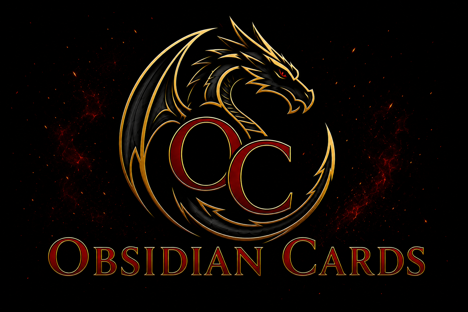 Obsidian Cards Logo.png