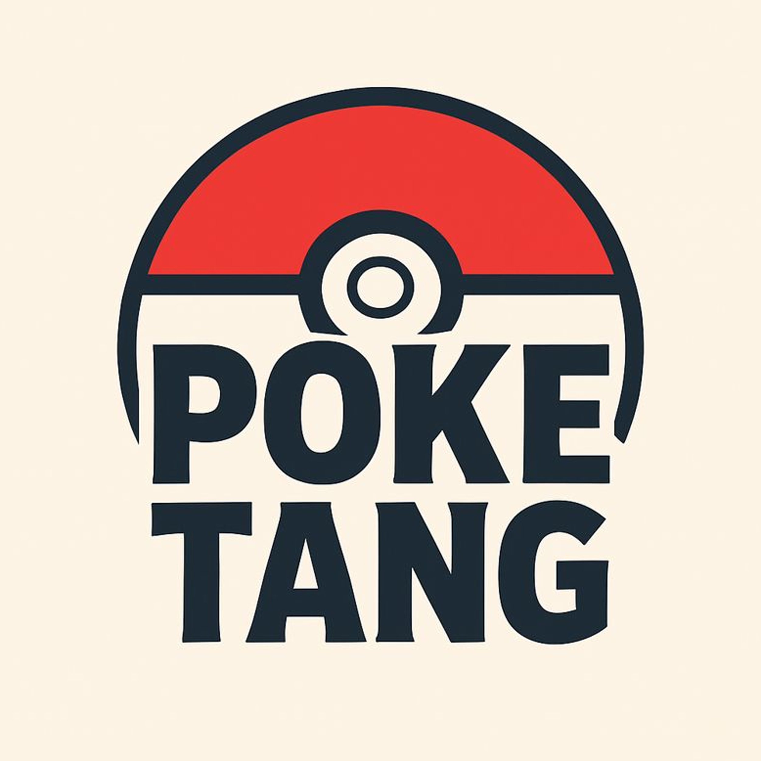 Poke Tang