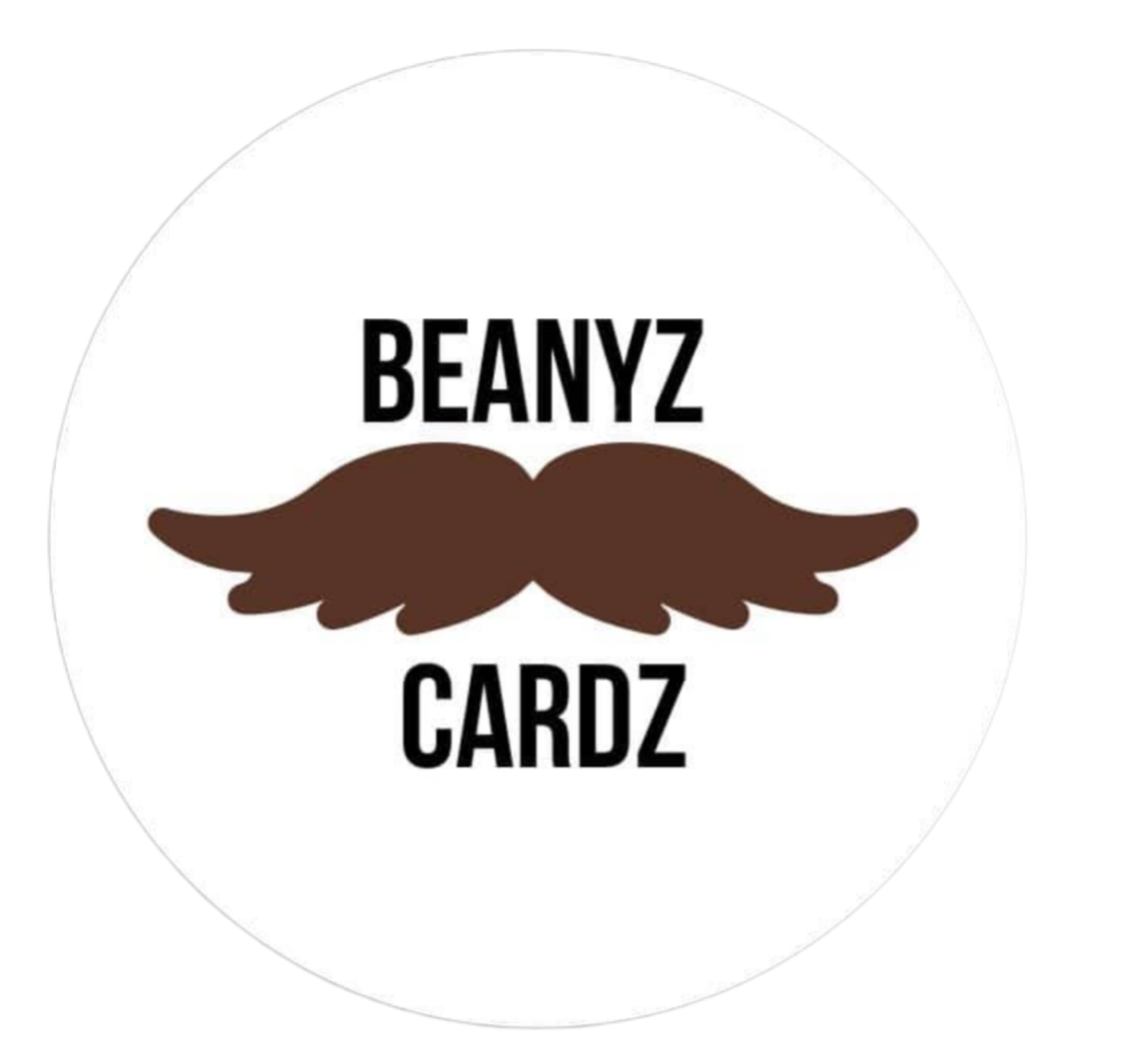 Beanyz Cardz.png