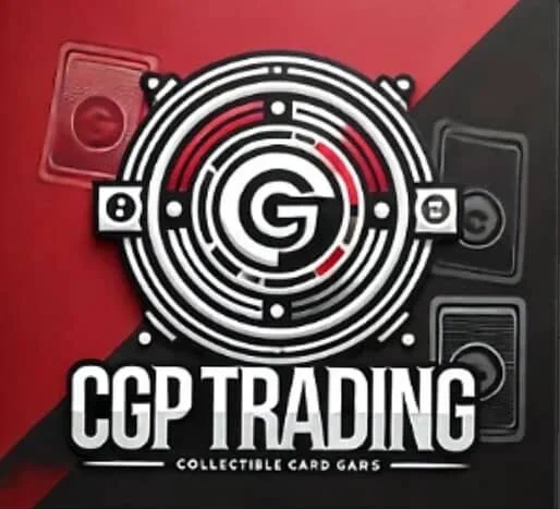 CGP Trading Logo.jpg