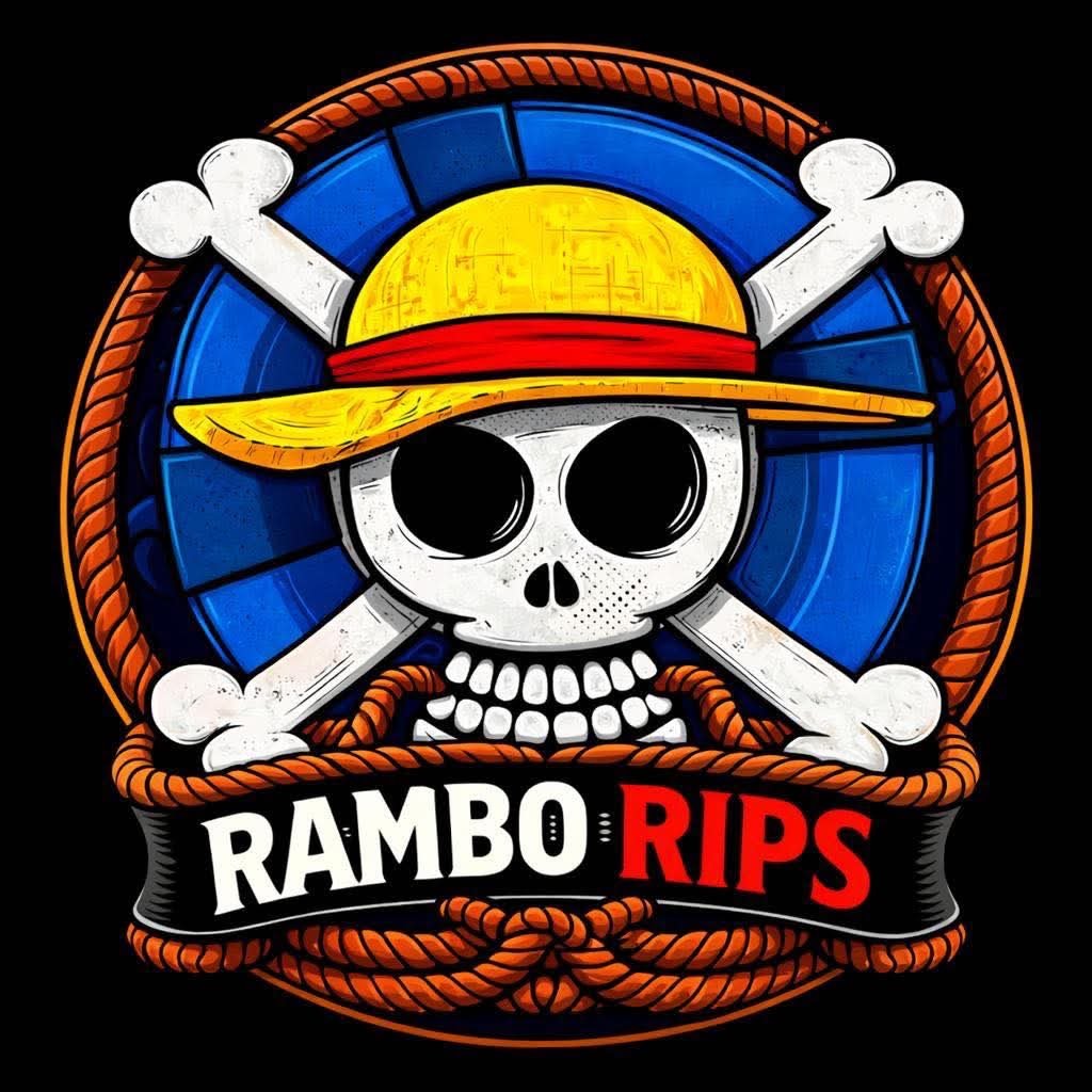 Rambo Rips Logo.jfif