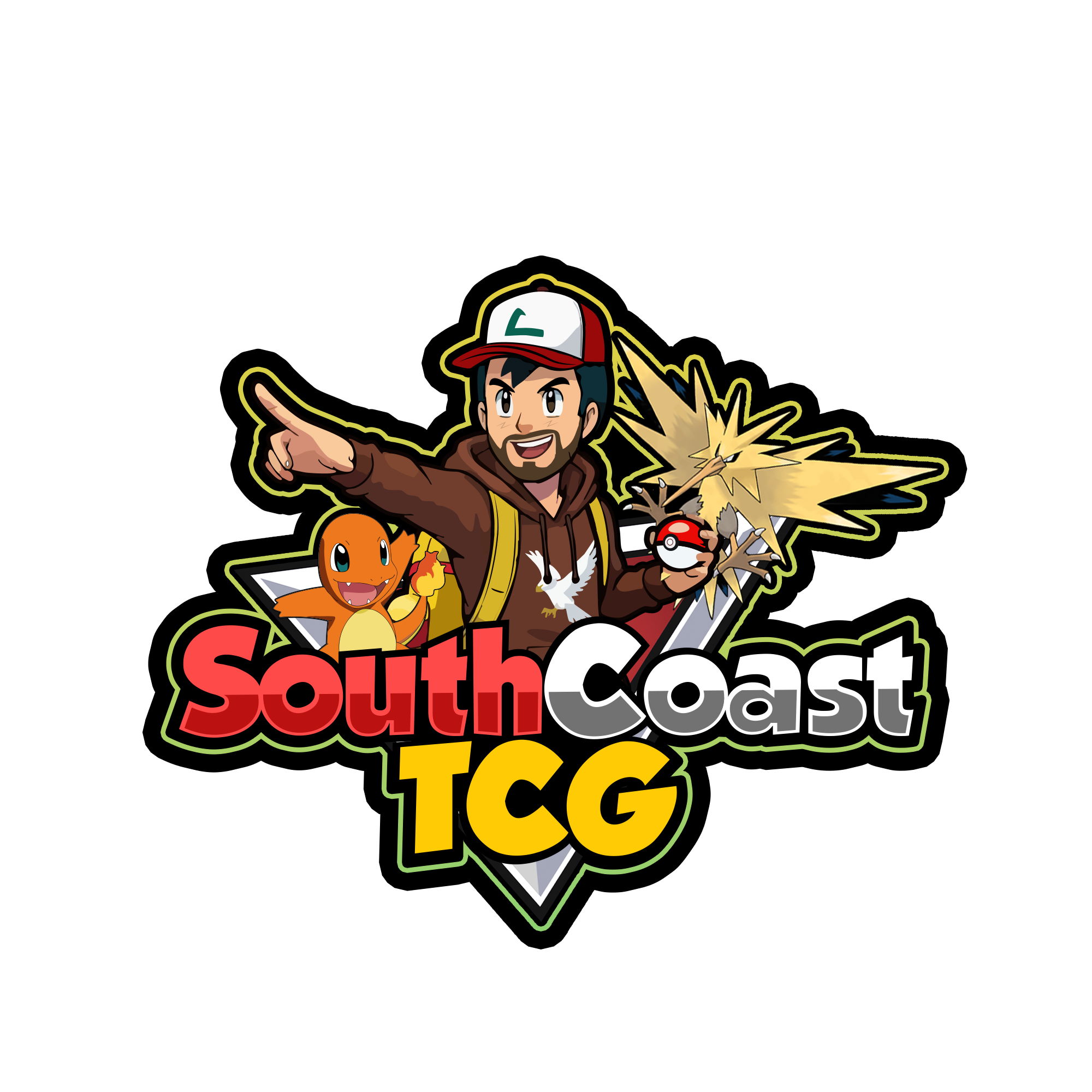 South Coast TCG Logo.png