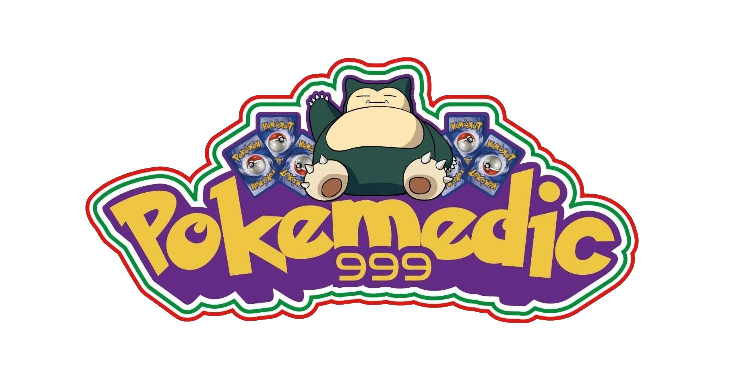 Pokemedic999 logo.png