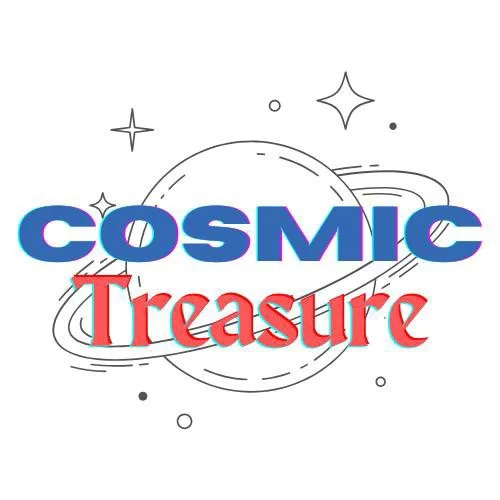 Cosmic Treasure.jpeg