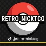 Retro Nick TCG