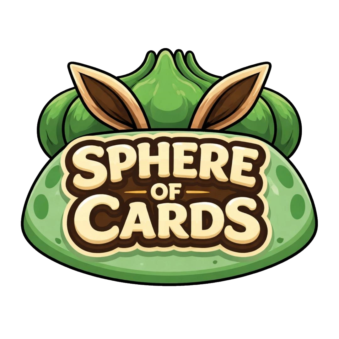 Sphere of Cards Logo.png