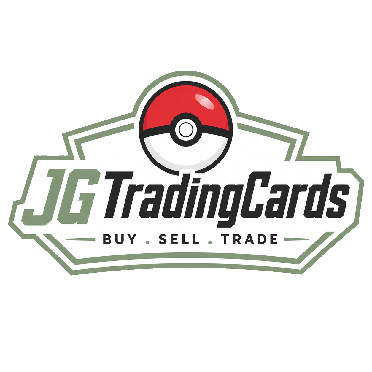 JG Trading Cards.png