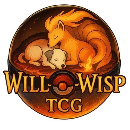 Will O Wisp Logo.jpg