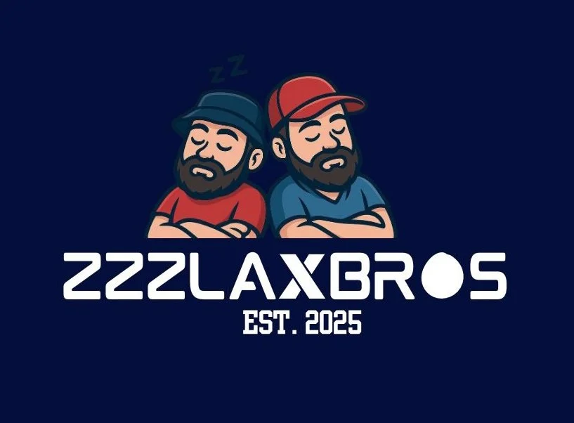 ZZZ Lax Bros