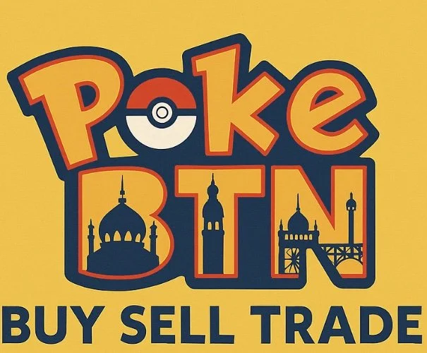 Poke BTN.jpeg