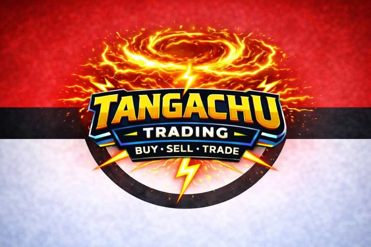 Tangachu Trading.jpg