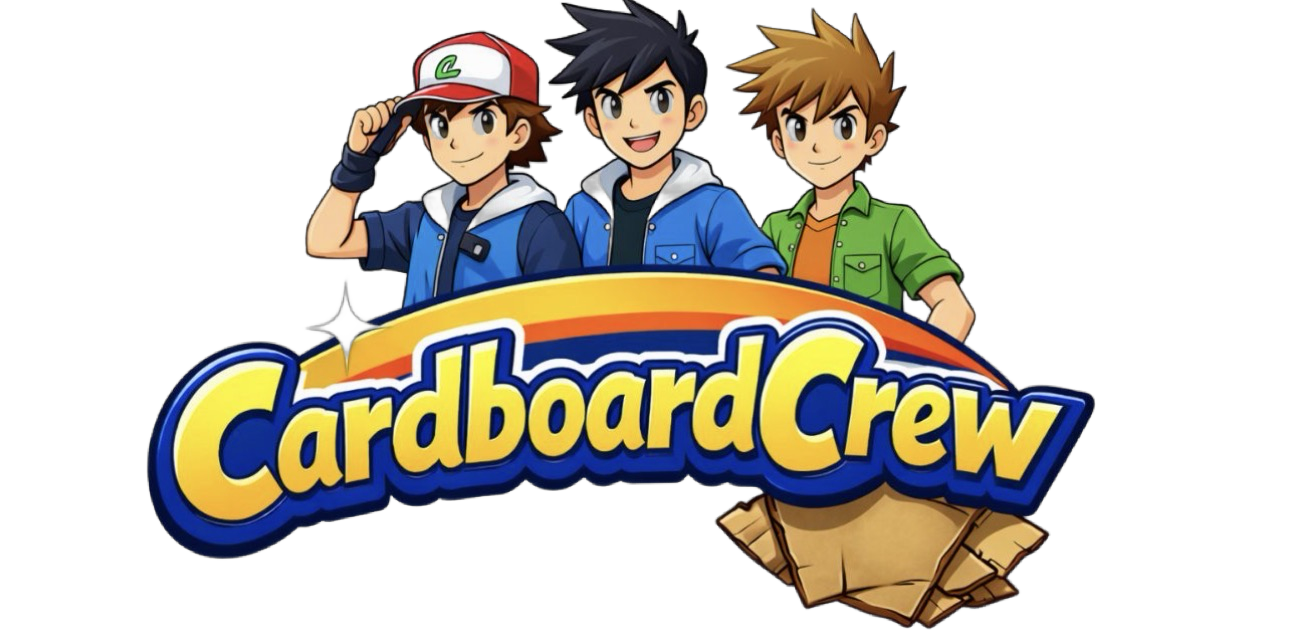 Cardboard Crew Logo.png