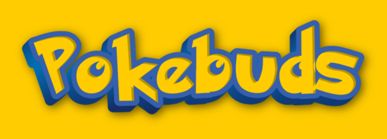 Pokebuds Logo.png