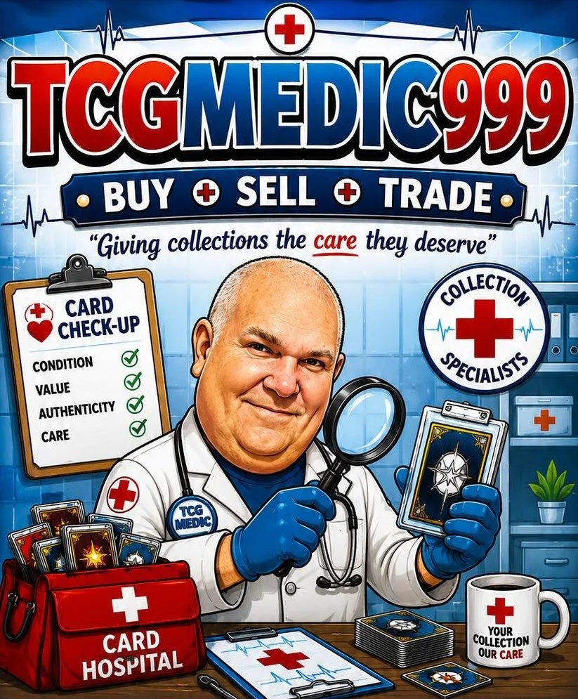 TCG Medic 999 Logo.jpg