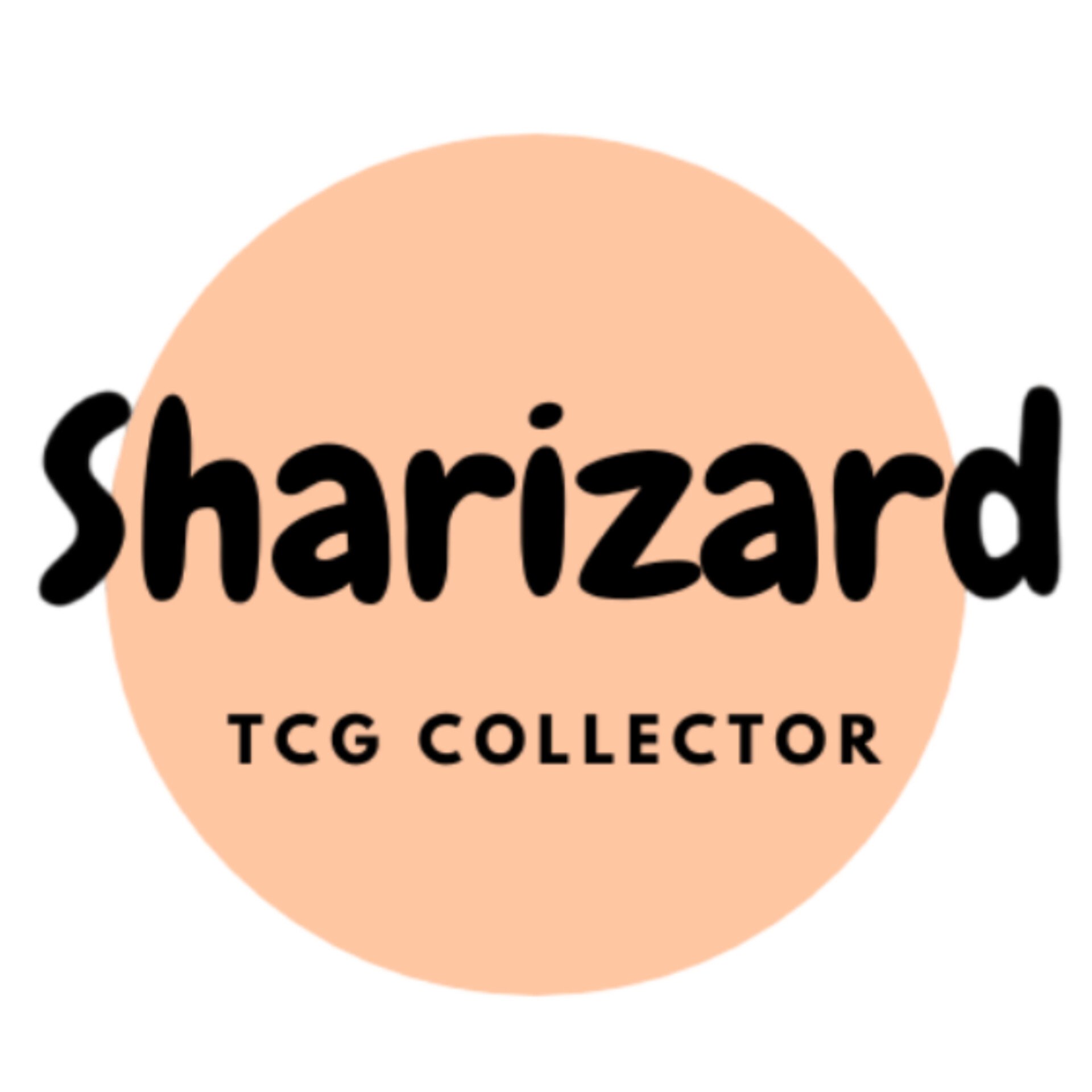 Sharizard  Logo white background.jpg