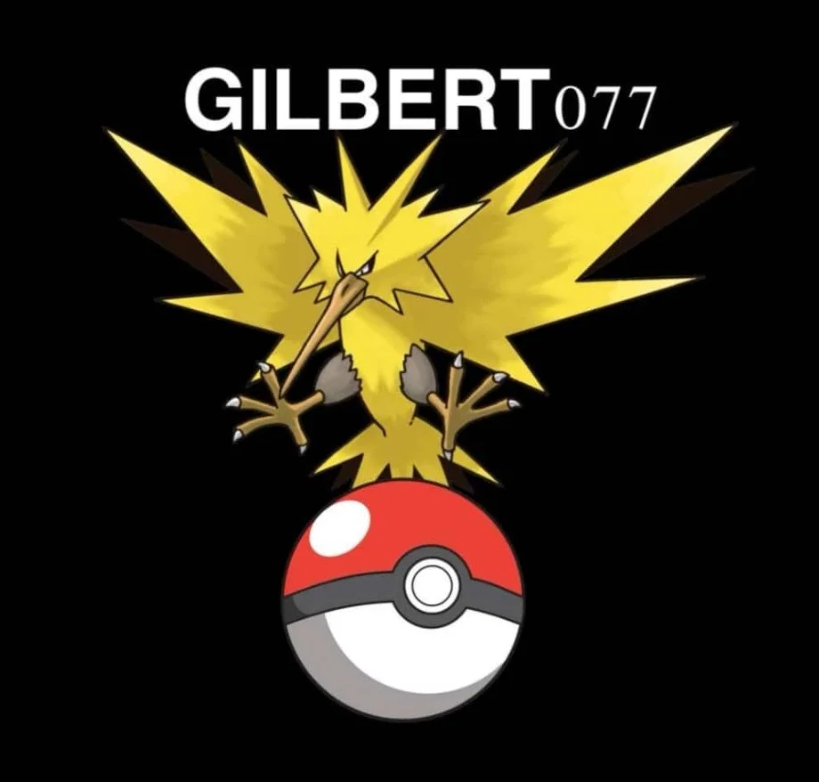 Gilbert Logo.jpg