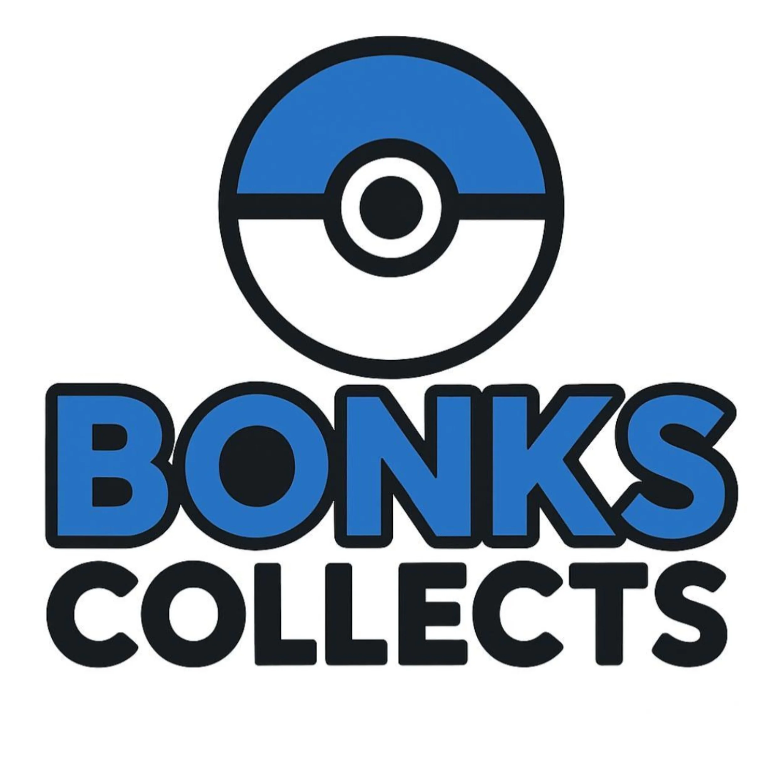 Bonks Collects.jpg