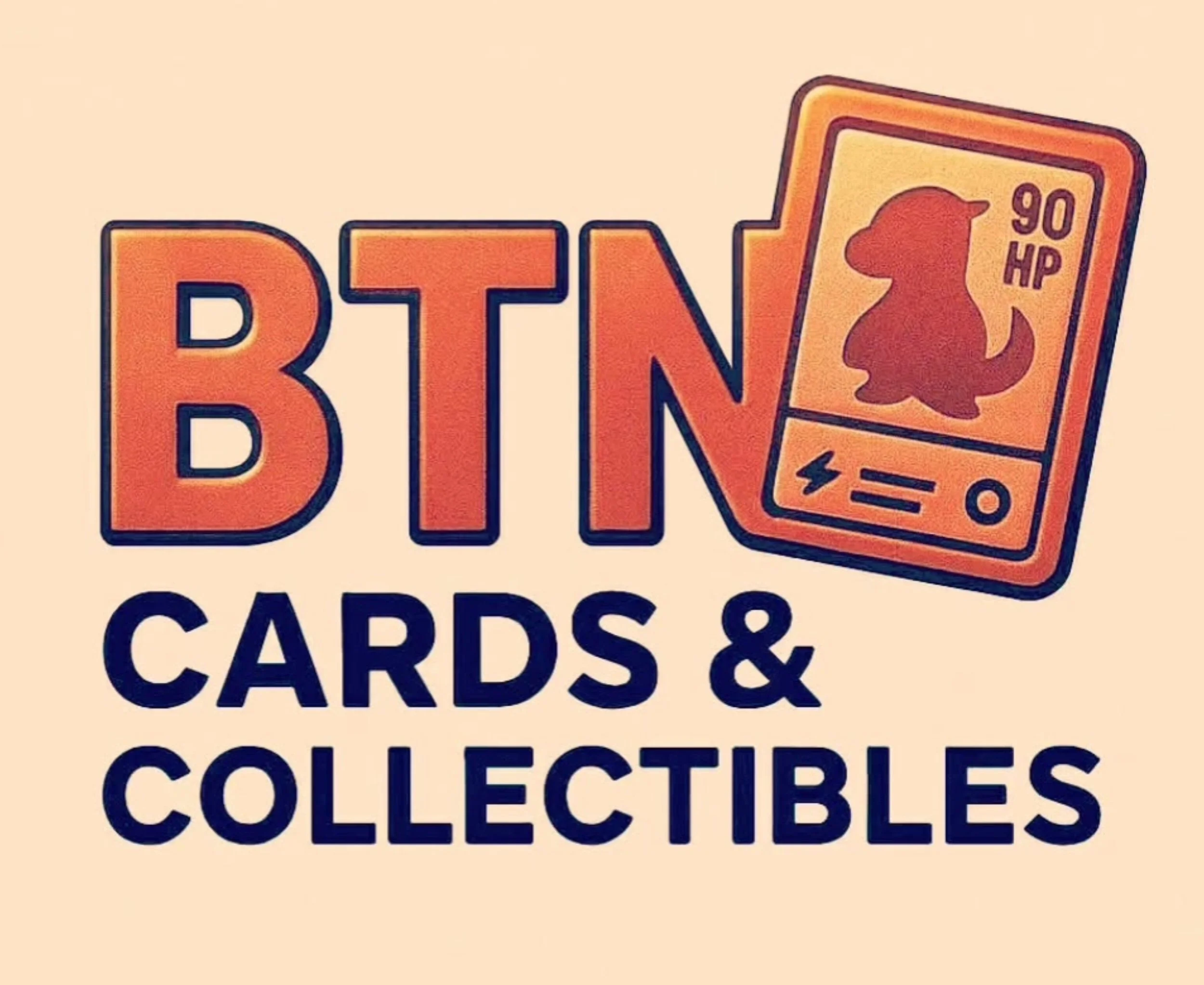 BTN Cards and Collectibles.jpg