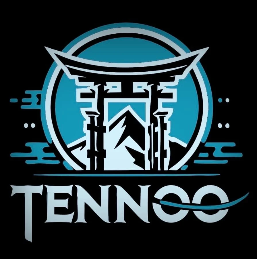 Tennoo Logo.jpeg