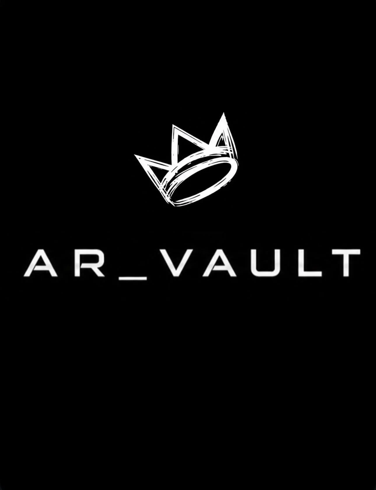 AR Vault Logo.jpg