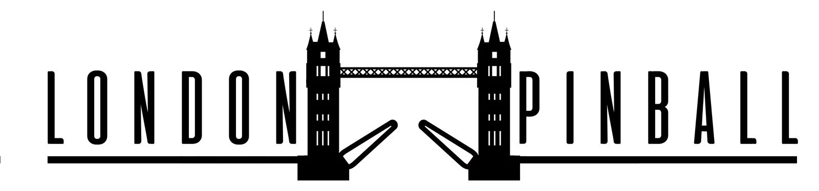 LP Logo.jpg