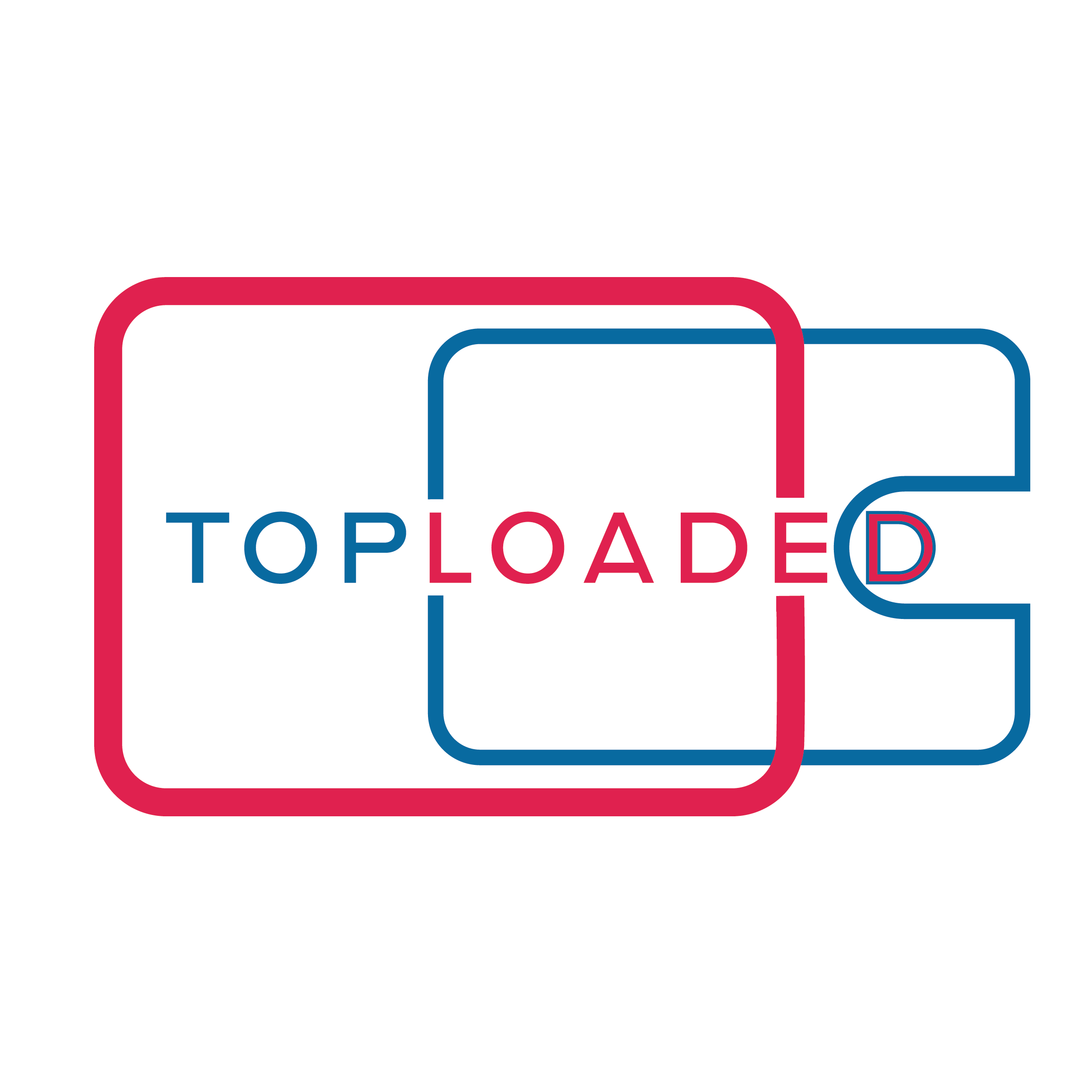Top Loaded Logo.png