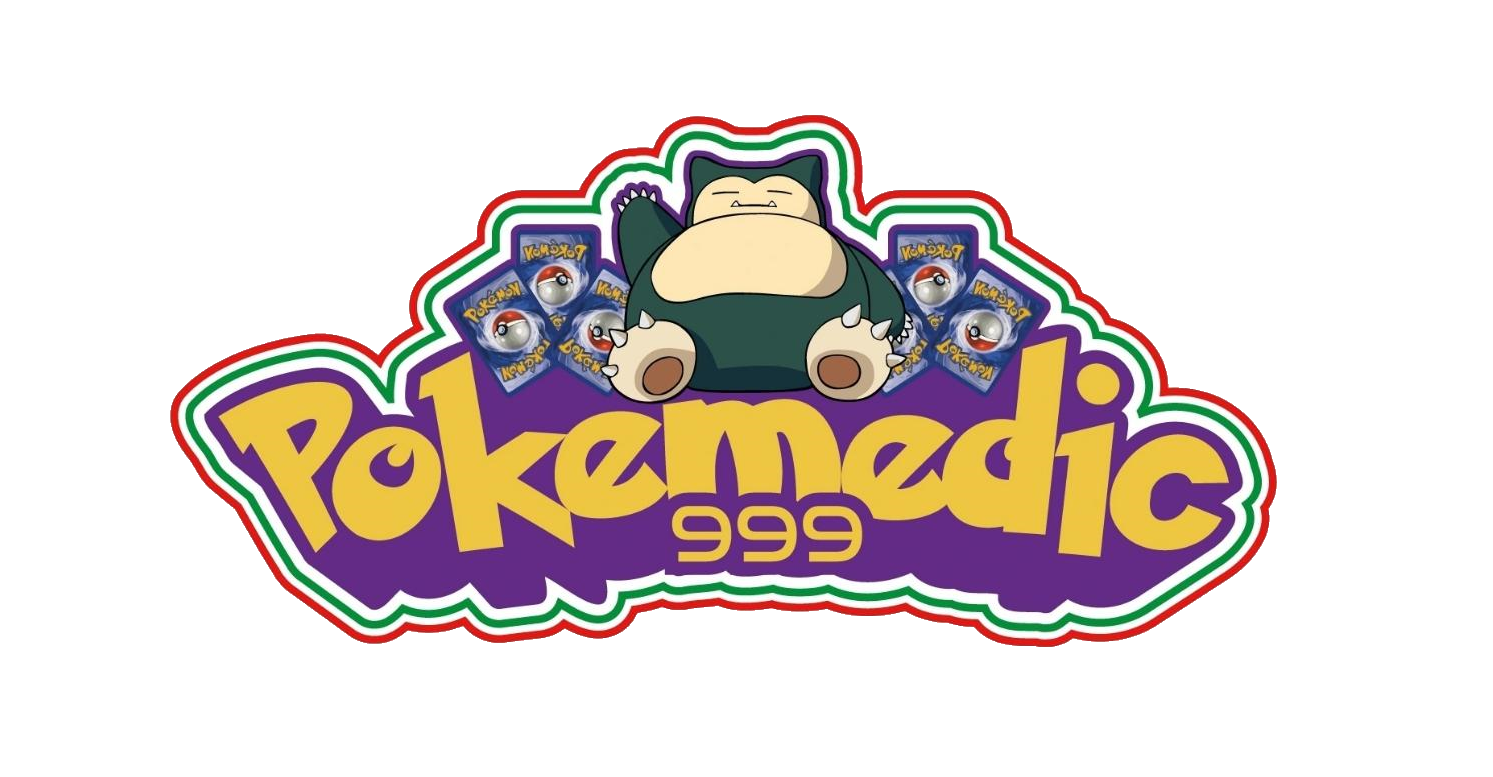 Pokemedic999 logo.png