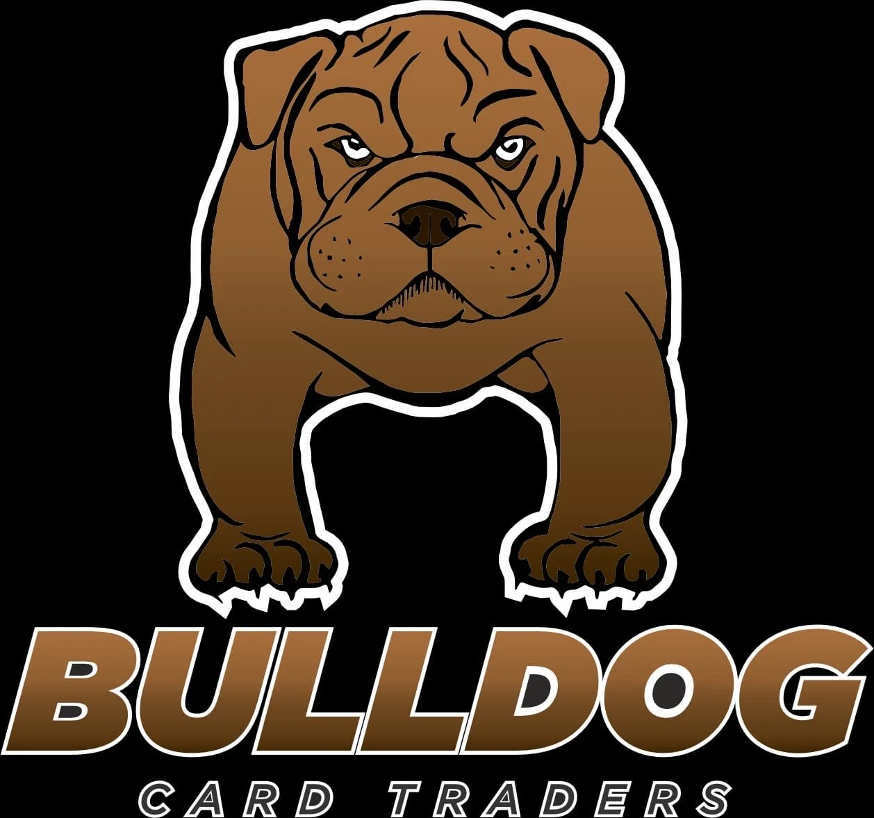 Bulldog Card Traders.jpeg