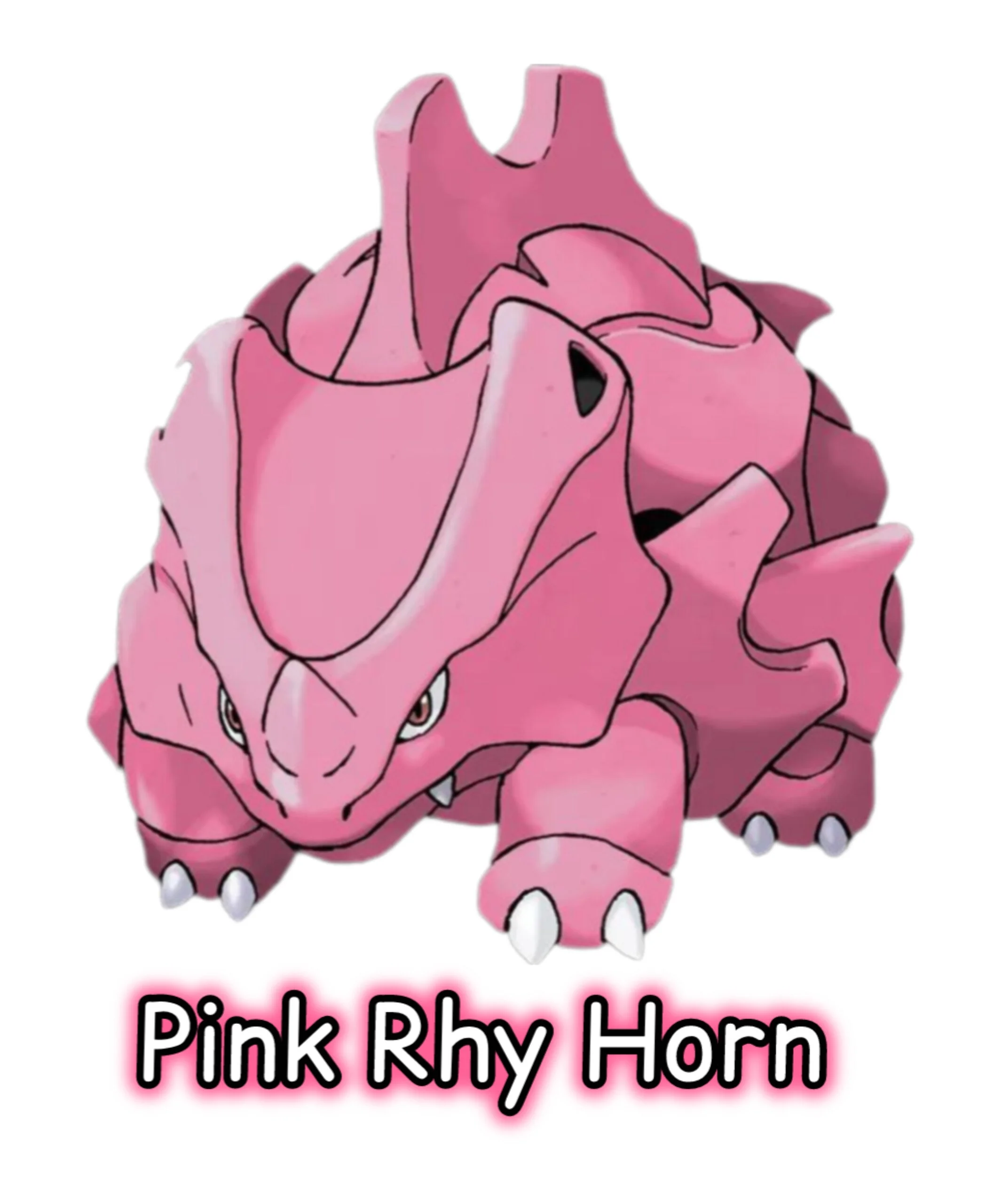 Pink Rhy Horn Logo.jpg