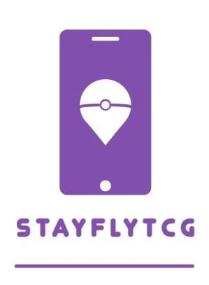 Stay Fly TCG.JPG