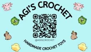 Agi's Crochet.jpg