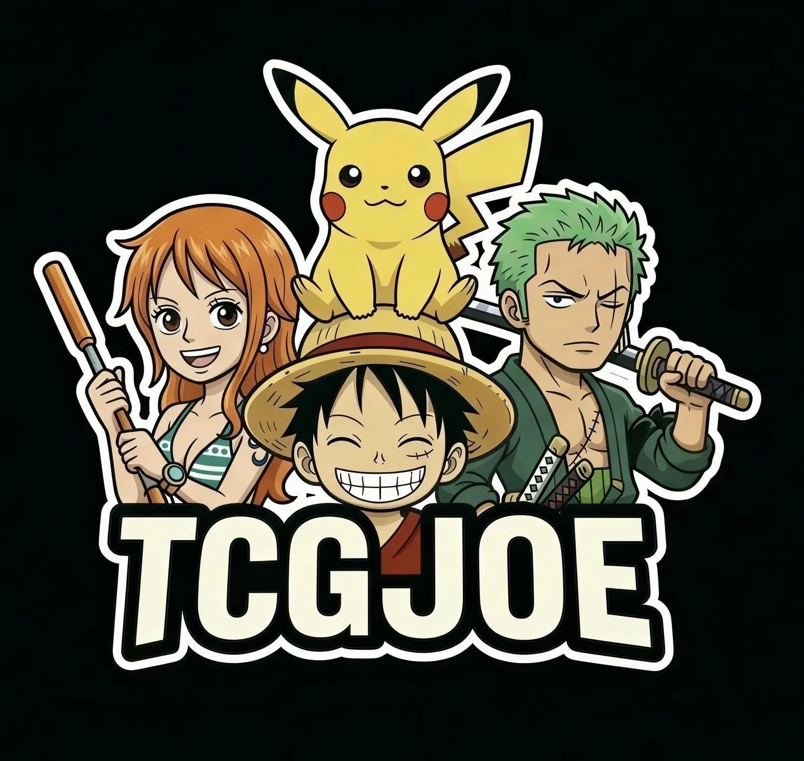 TCG Joe Logo.jpg