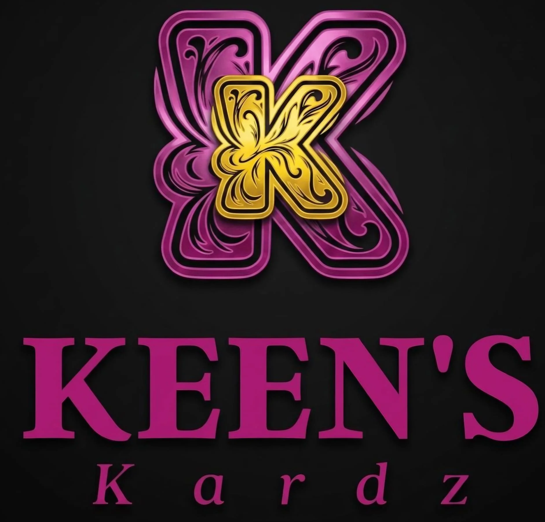 Keen's Kardz.jpg