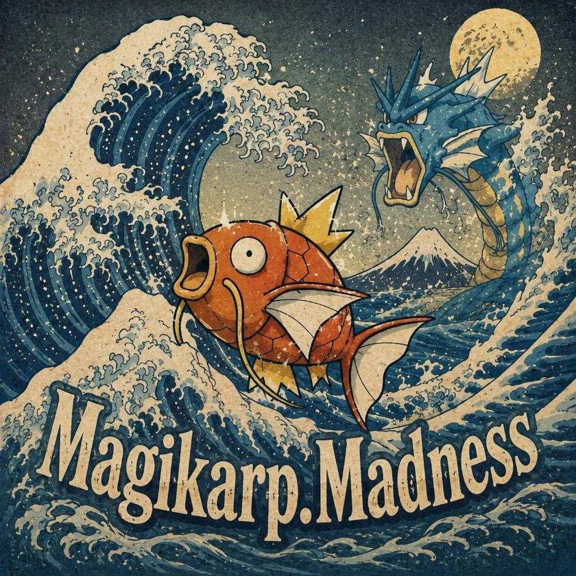 Magikarp Madness Logo.jpg