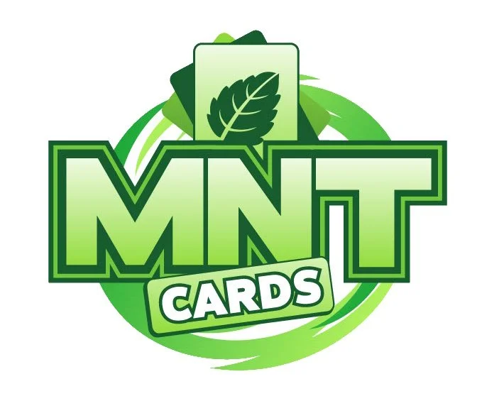 MNT Cards