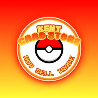 Kent Card Store Logo.png
