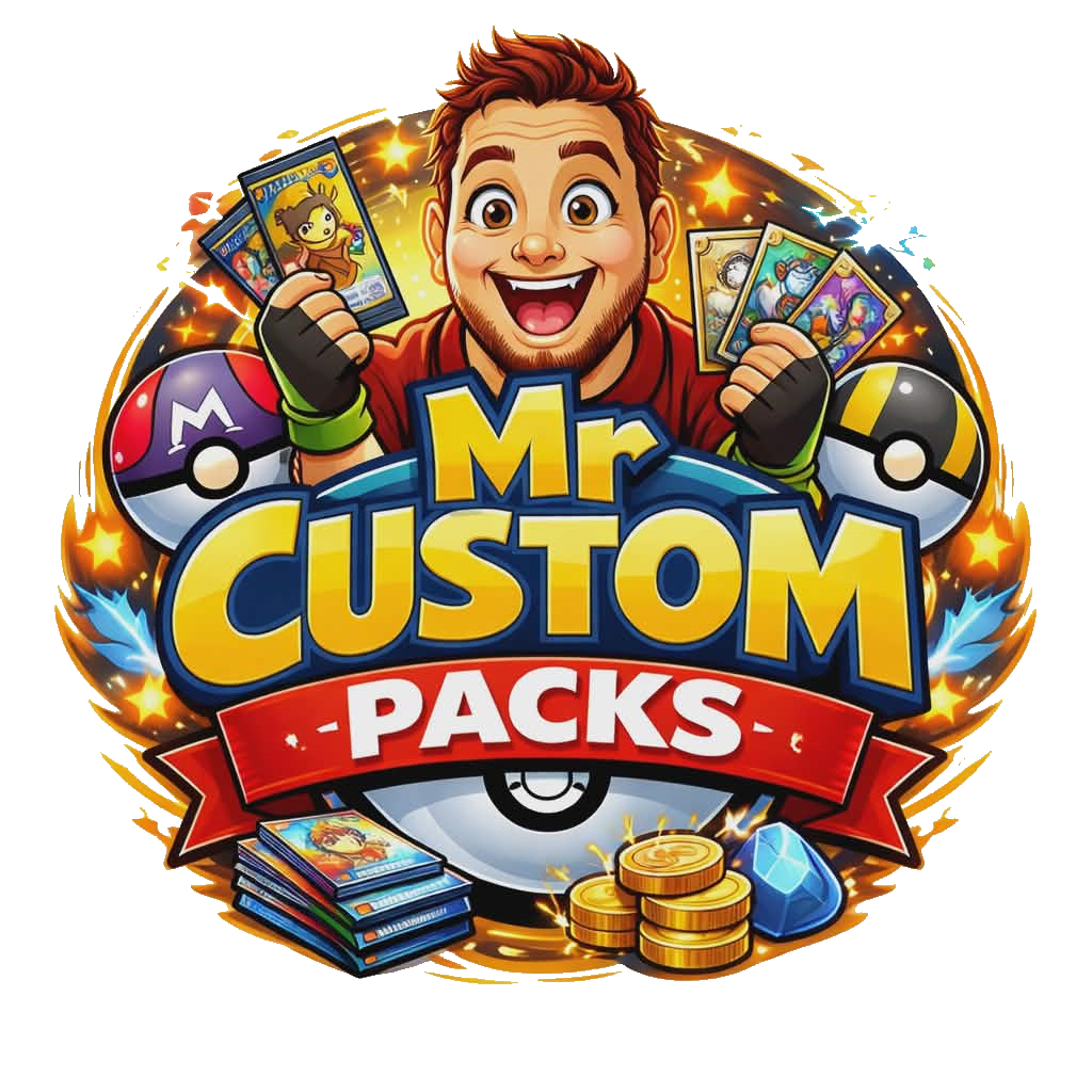 Mr Custom Packs Logo.png