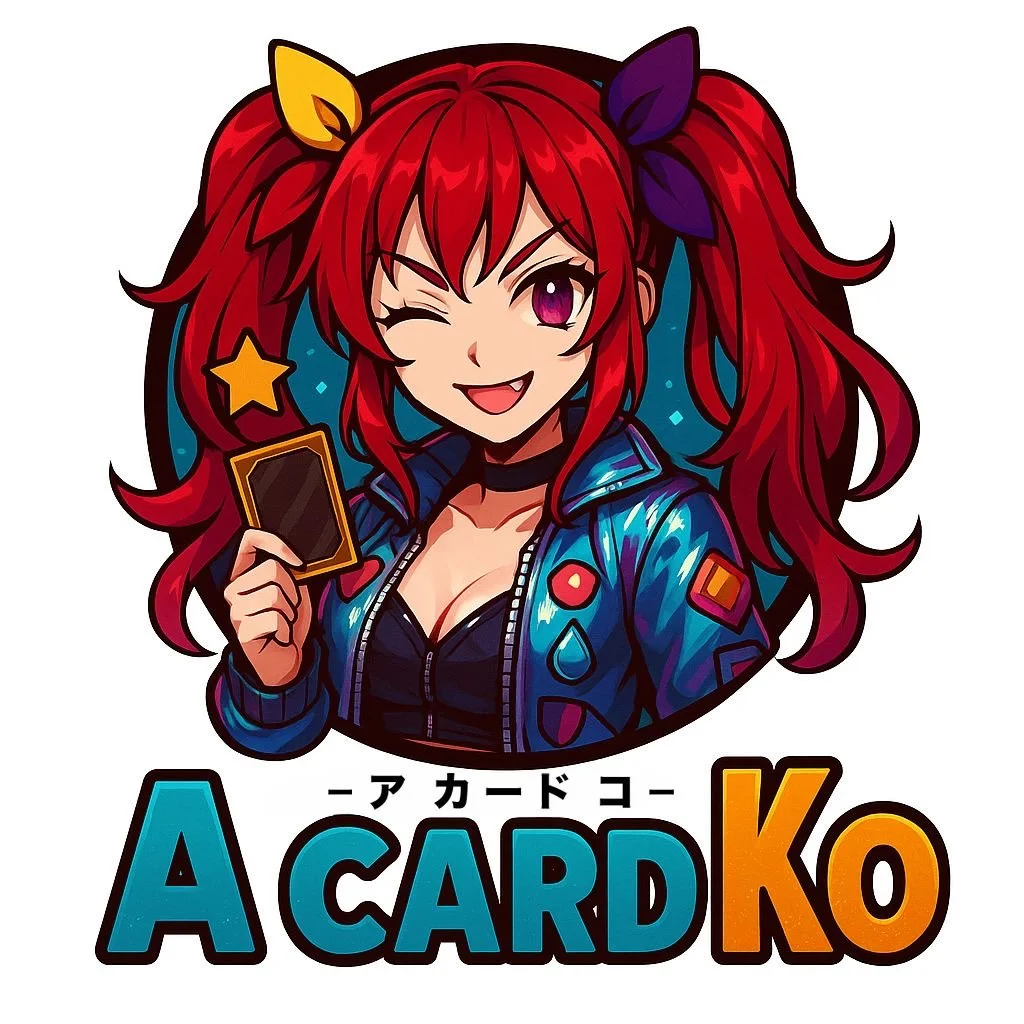 A Card KO.jpeg