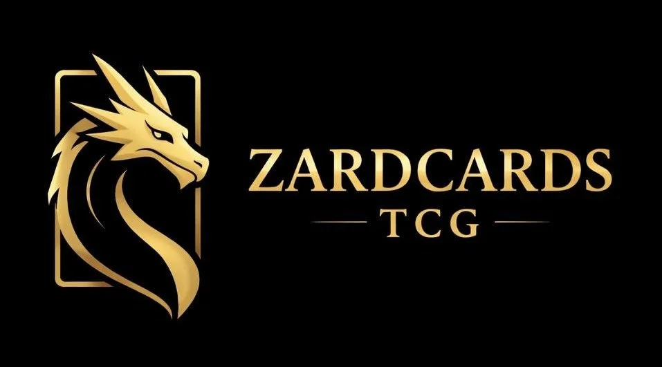 Zard Cards Logo.jpg