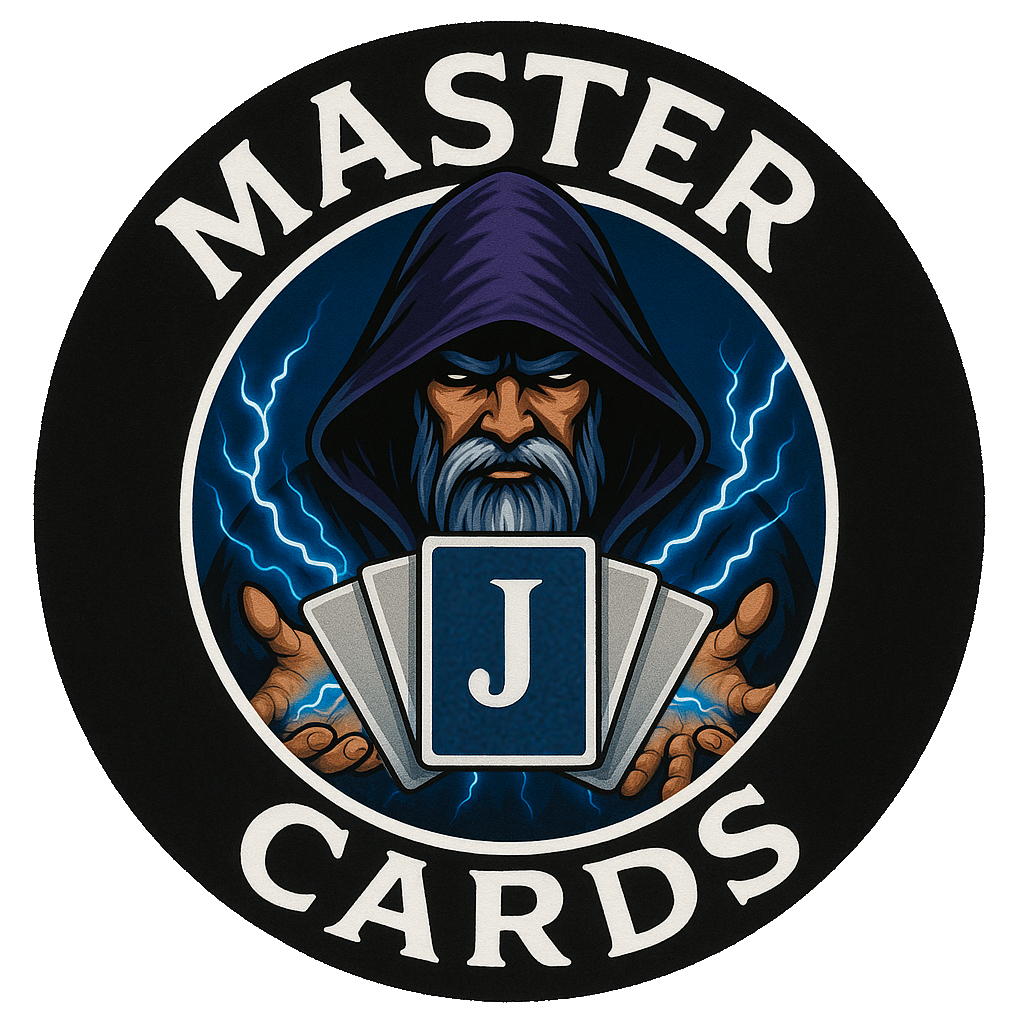 Master J Cards.png
