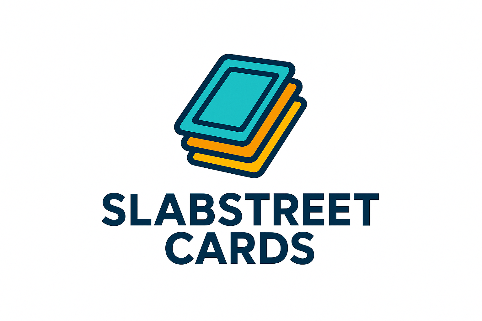 Slab Street Cards Logo.png