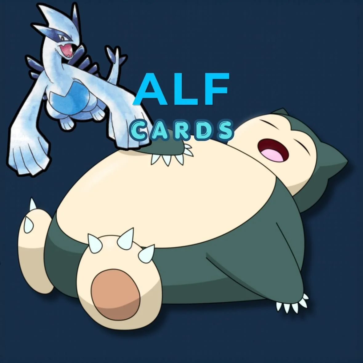 Alf Cards Logo New.jpg
