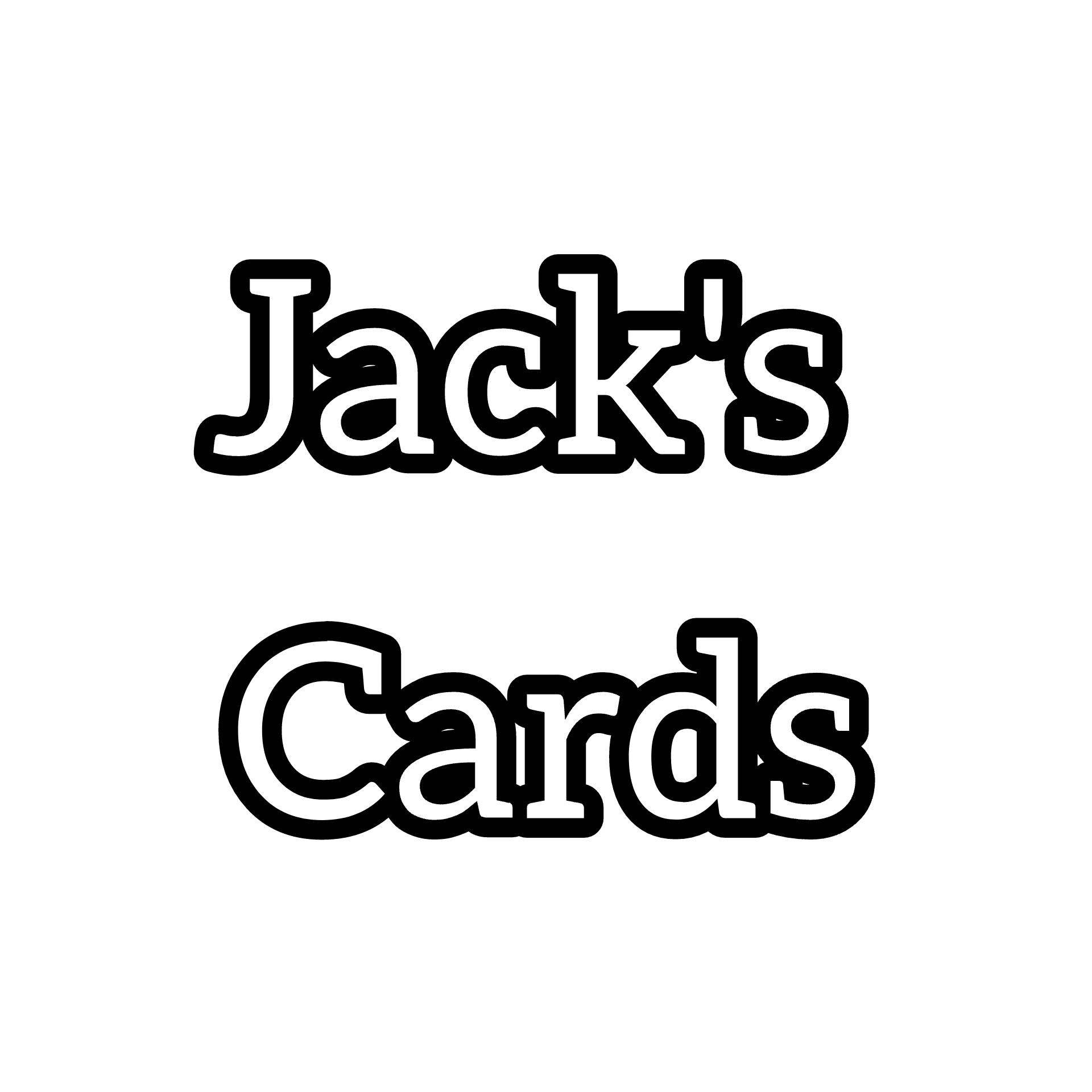 Jack's Cards.png