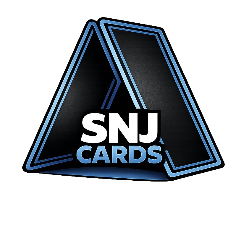 SNJ Logo.png