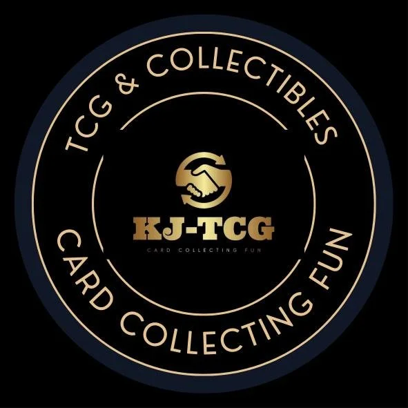 Kj TCGNew Logo.jpg