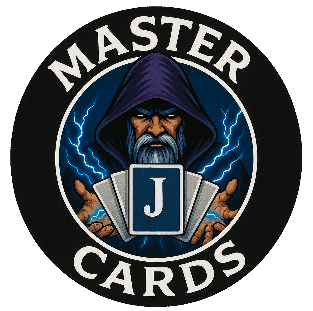 Master J Cards.png
