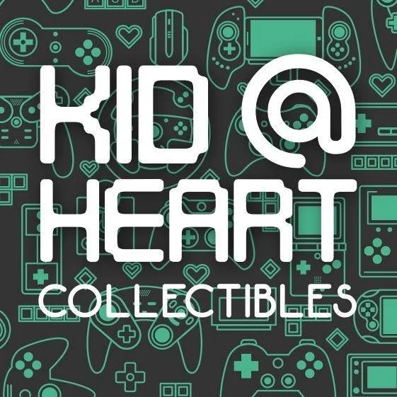 Kid at Heart Trader Logo.jpg