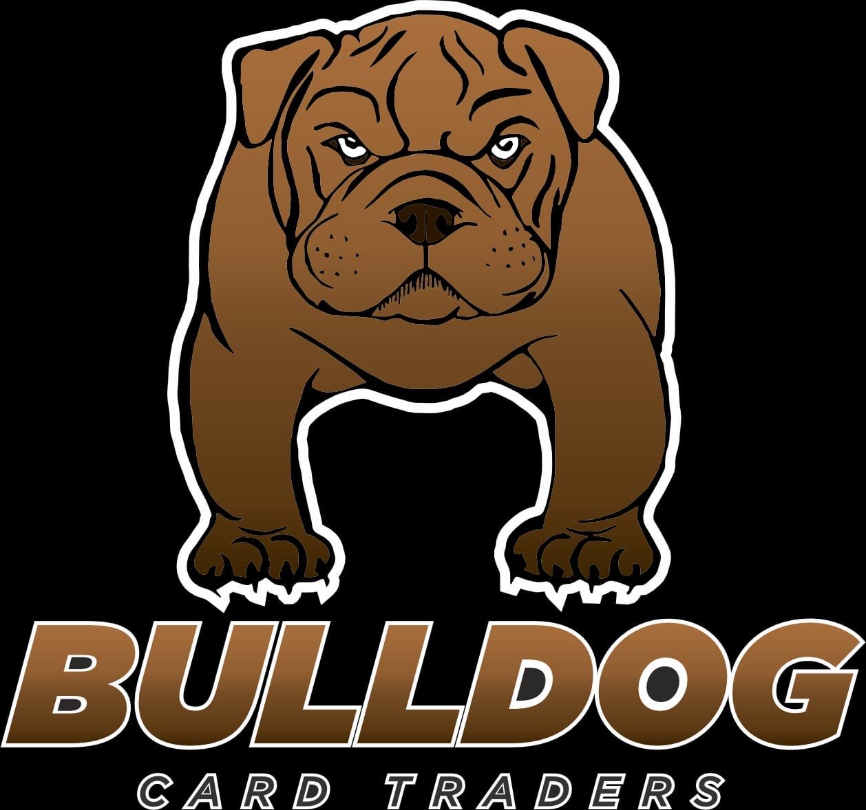 Bulldog Card Traders.jpeg